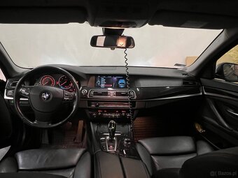 Sprzedam BMW - 20