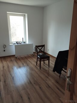 Sprzedam mieszkanie - 20