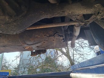 Sprzedam Suzuki grand vitara - 20