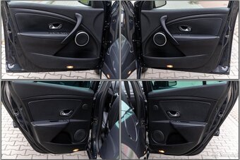 Renault Megane - 20