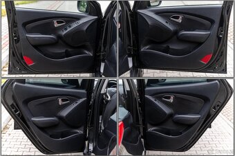 Hyundai ix35 - 20