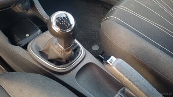 Piękna corsa z Niemiec klima - 20