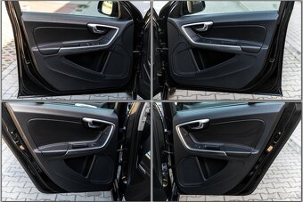 Volvo S60 - 20