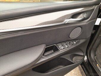 Bmw X5 Cena Brutto - 20