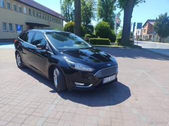 Focus - 20