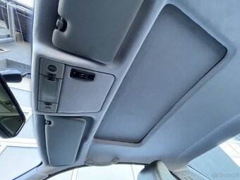 BMW 850i E31 V12 Manual 1991 Klasyk GT - 20