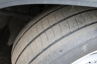 VOLVO FH 500 LOWDECK - 20