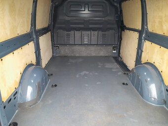 Mercedes Vito Cena Brutto - 20