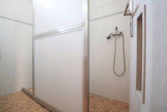 LYSA POD MAKYTOU SVK – DZIAŁAJĄCY OBIEKT REKREACYJNY - 20