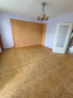 Sprzedam mieszkanie 63 m2 w Mysłowicach Centrum - 20