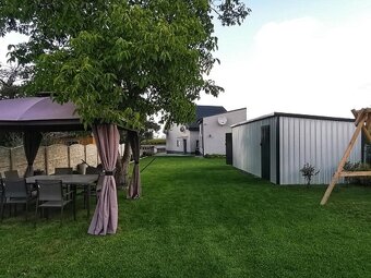 Na sprzedaż – piękny dom po remoncie Skalmierzyce | 160 m² - 20