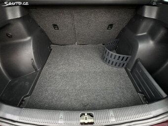 Škoda Fabia 1.2TSI/63kW KLIMA - TEMPOMAT r.v. 2010 - 20