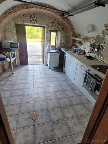 Duzy dom 230m2 z duza działką (54ar) - 20
