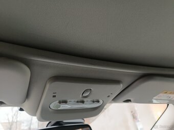 Nissan Qashqai 1.2 DIG-T N-Connecta salon Polska 2016r. S - 20