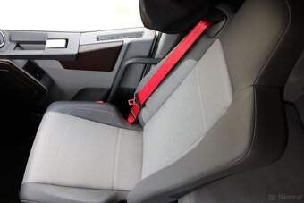 Renault T 460 , EURO 6 STANDARD - 20