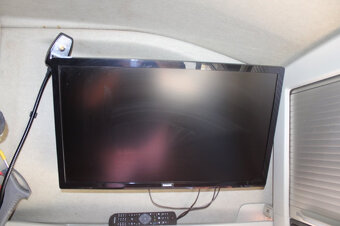 Volvo FH16.750 EURO 6, RETARDER, HYDRAULIC - 20