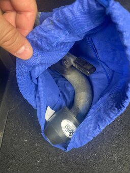 Opel Crossland 1.2i 96kw, r.12/2022, klimatyzacja, automat, - 20