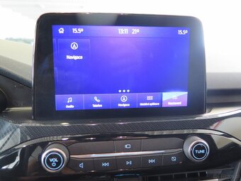 Ford Kuga 1.5TDCi,navi,360°,ST Line - 20