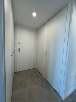 Dehesa de Campoamor – Alicante, Hiszpania - 20