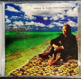 Znakomity Potrójny Album CD EMERSON LAKE PALMER - 3CD The Ul - 20