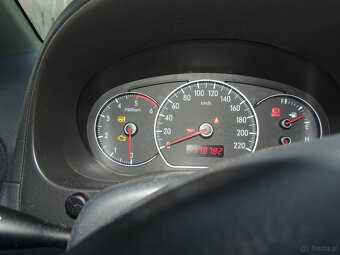 sprzedam samochod po obniżonej cenie - 20