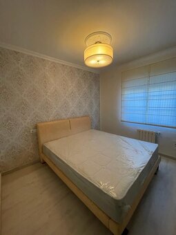 Ekskluzywna willa w Los Balcones – Torrevieja - 20