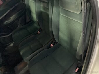 307 pojemność 2.0 hdi - 20