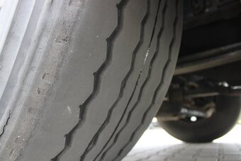 MAN TGA 18.440, EURO 4 - 20
