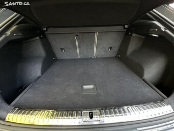 Audi Q3 45TFSI QUATTRO AUTOMAT r.v. 2019 naj. 55 568 km - 20