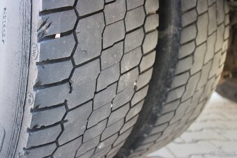 Iveco EUROCARGO 120E25, EURO 5, THERMO-KING T-600R - 20