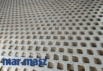 Szlifierka szerokotaśmowa SCM SANDYA 10 typ RCS 110 - 20