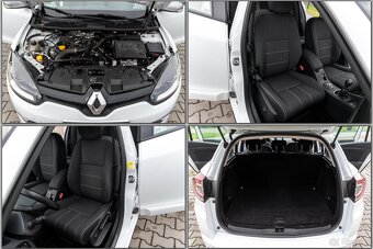Renault Megane - 20