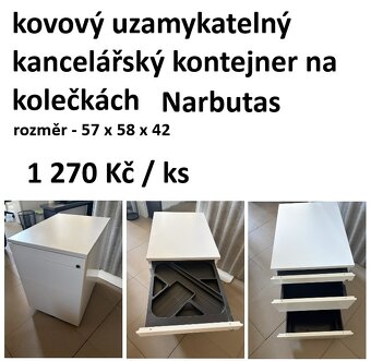www.outlet-interier.cz - 20