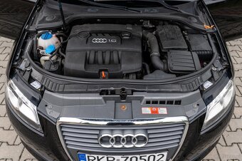 AUDI A3 - 20