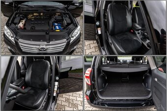 Toyota RAV4 - 20