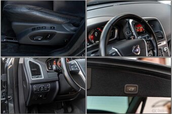 VOLVO XC60 - 20
