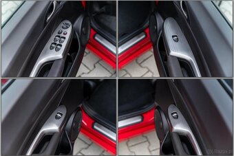 HONDA CIVIC - 20