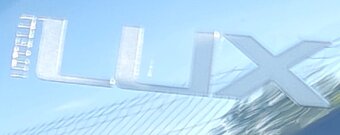 Astra K 1.4 TURBO 150KM - 20