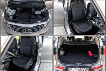 VOLVO V60 - 20