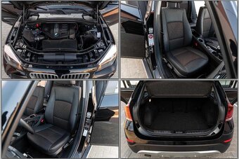 BMW X1 - 20