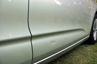 Sprzedam Citroëna C4 II 1.6 120 KM – Komfort i styl w jednym - 20