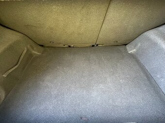 Peugeot 207 1.4/70kW 1.Maj. KLIMATIZACE r.v.2009 - 20