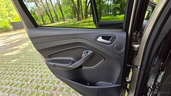 FORD KUGA II 2,0 TDCI st line - 20