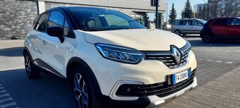 Renault Captur 0.9 TCe , 2019 - 20