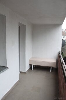 Mieszkanie 3-pok.ul.Pszona 41, 69 m2, Kraków, Olsza/Prądnik - 20