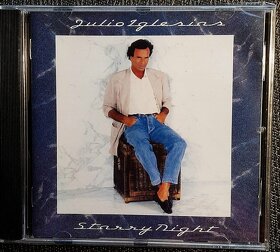 Polecam Wspaniały Album CD DURAN DURAN - Album - Decade CD - 20