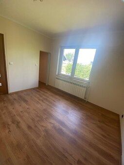 Dom parter z użyt. poddaszem o pow. 125m2,Skarszew - 20