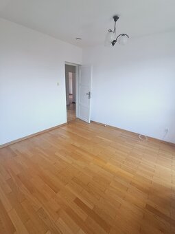 Nowoczesny dom  186 m², działka 1105 m2, Piotrów - 20