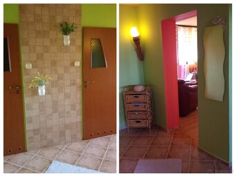 SPRZEDAM MIESZKANIE - 20