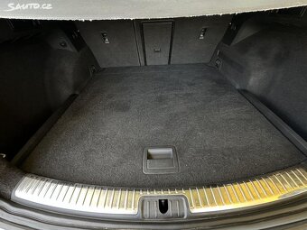 Seat Leon 1.2TSI/77kW NAVIGACE r.v. 2014 - 20